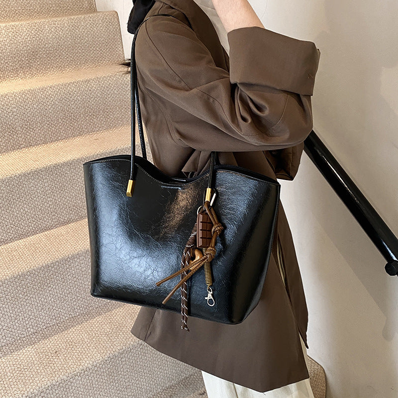 Florena - Bag