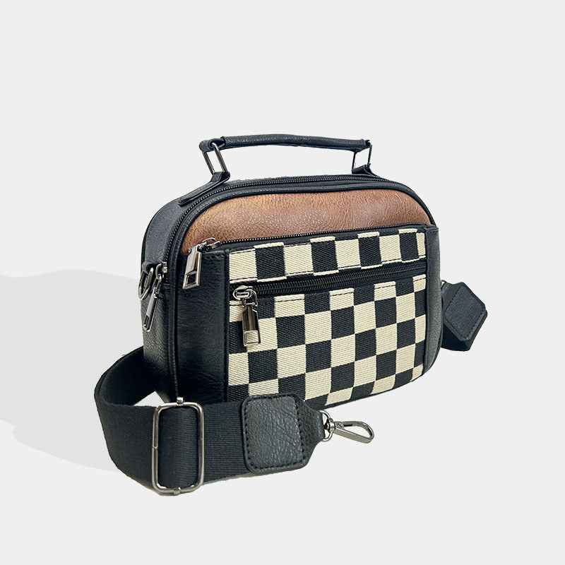 Abbey - Bag