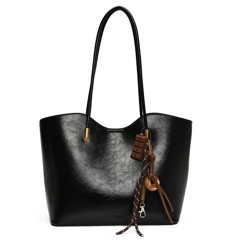 Florena - Bag