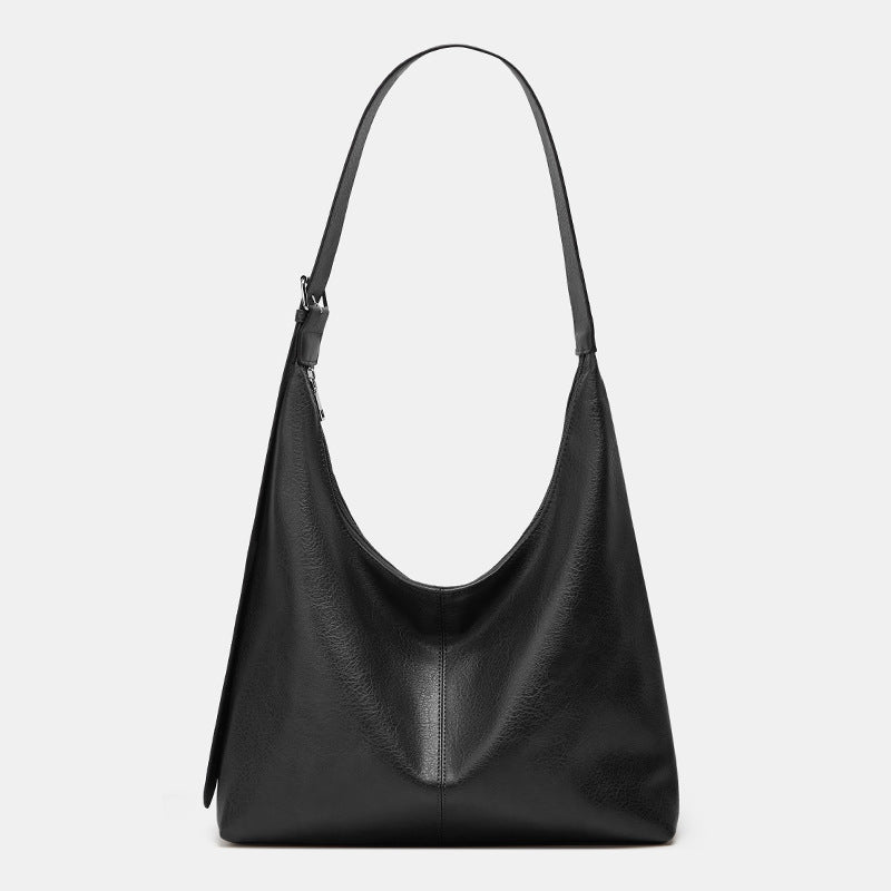 Yvona - Bag