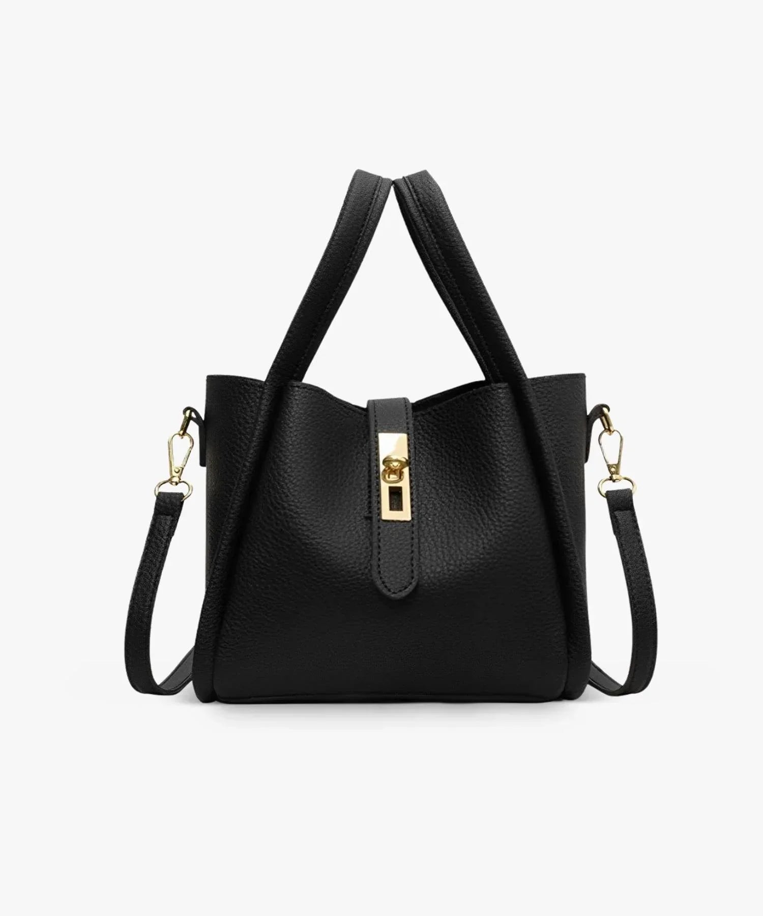 Nika - Handbag