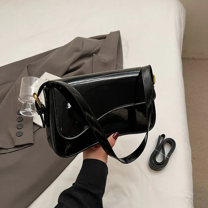 Victoria - Bag