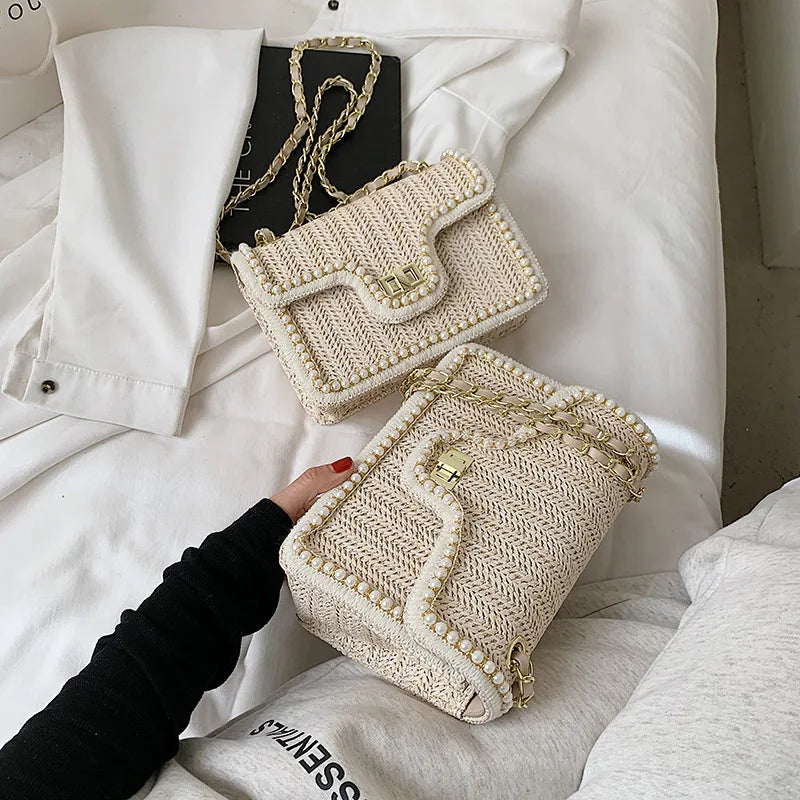 Frida - Bag