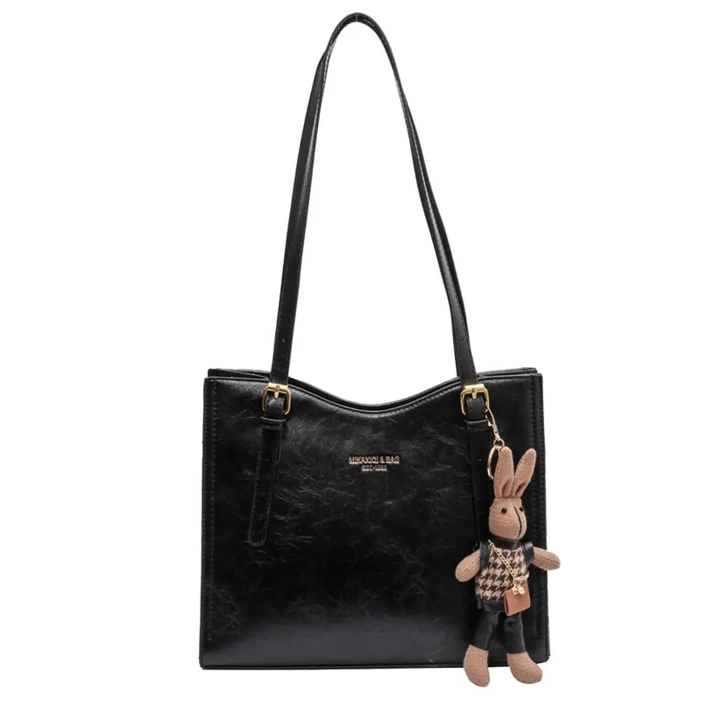 Lena - Bag