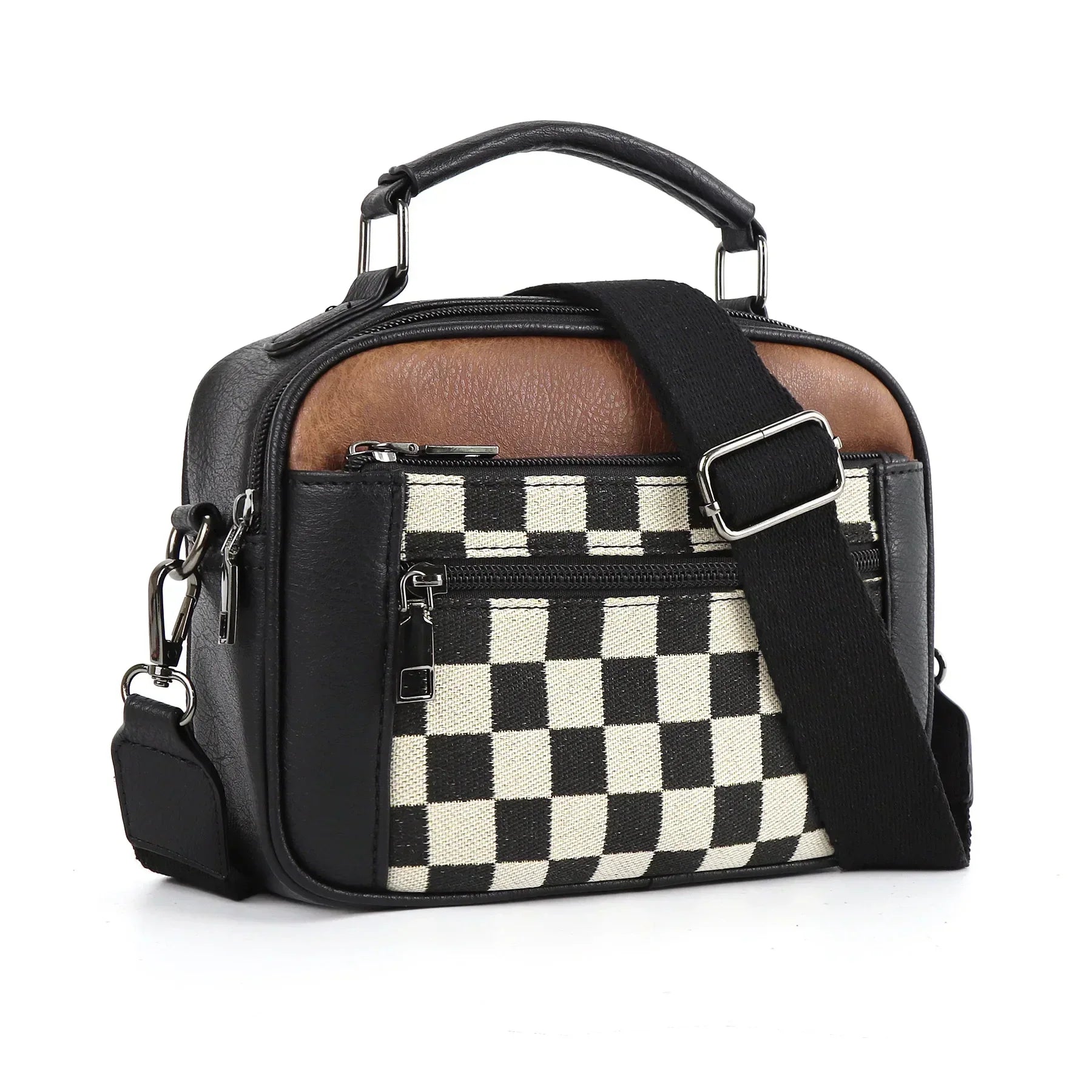 Abbey - Bag