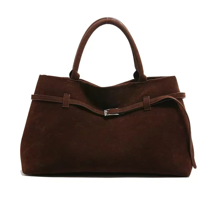 Zova - Bag