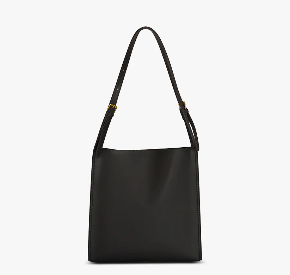 Maddison - Bag