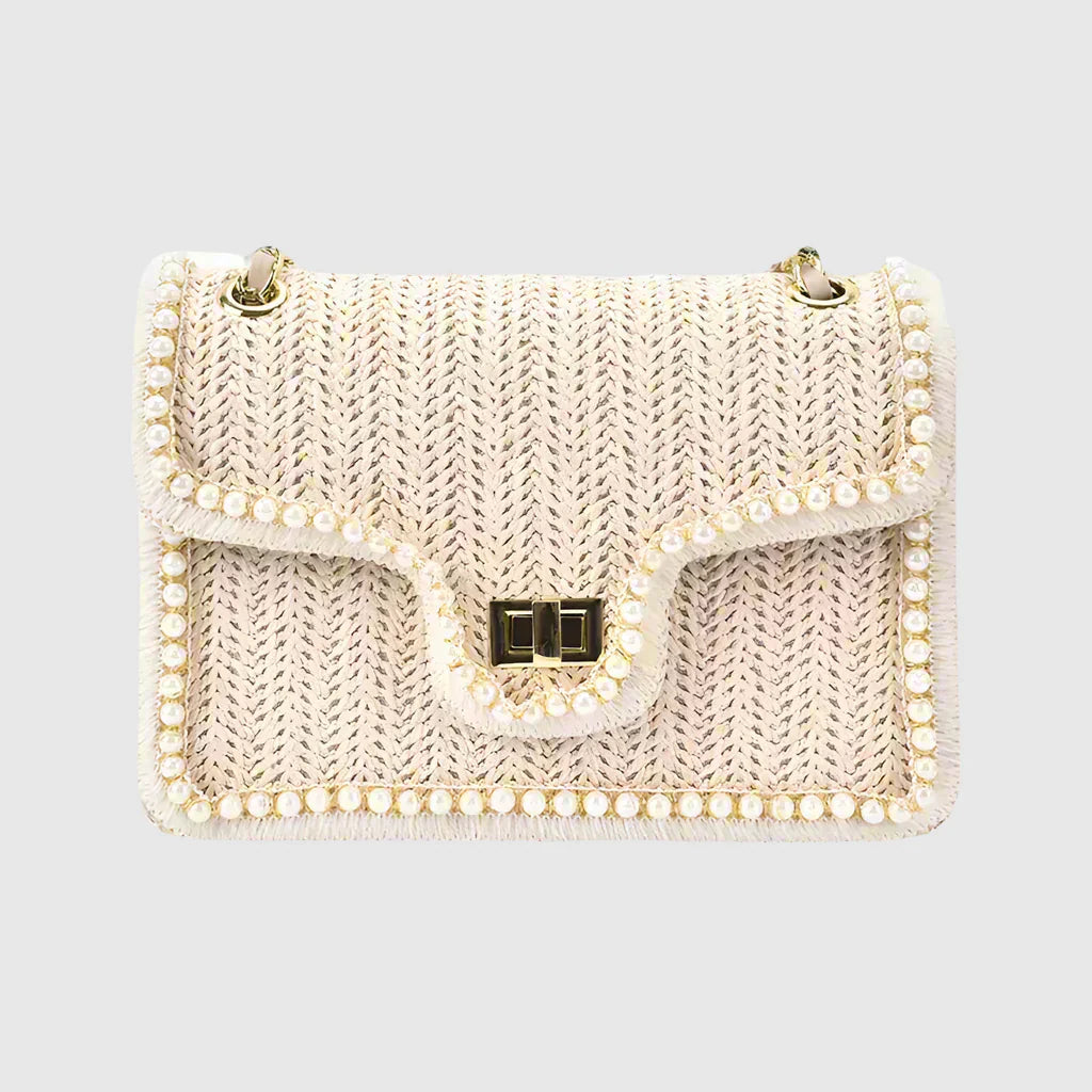 Frida - Bag