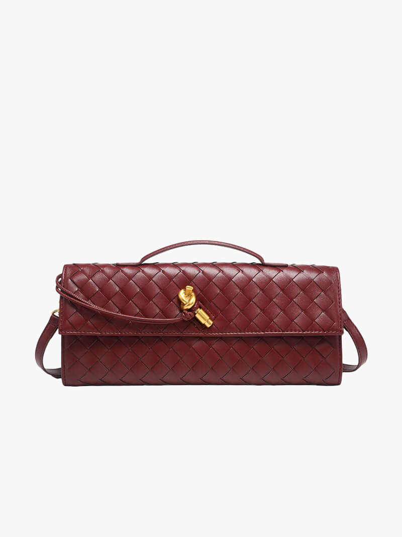 Chloé - Bag