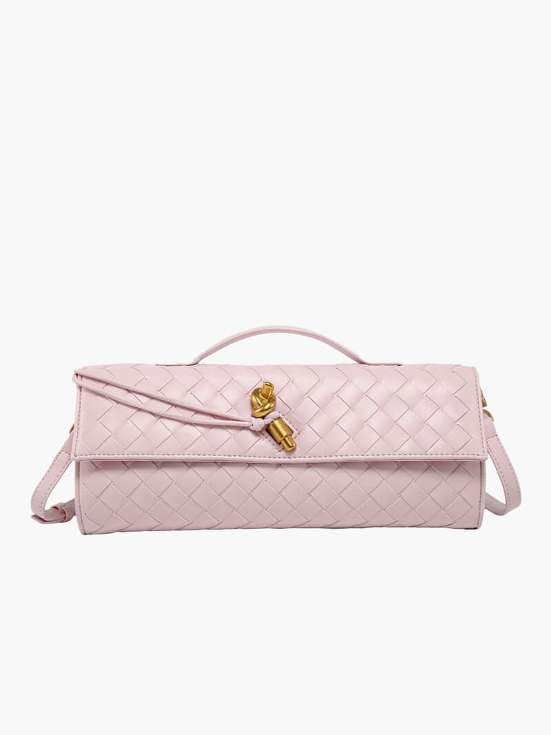 Chloé - Bag