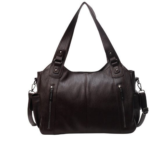 Grace- Bag