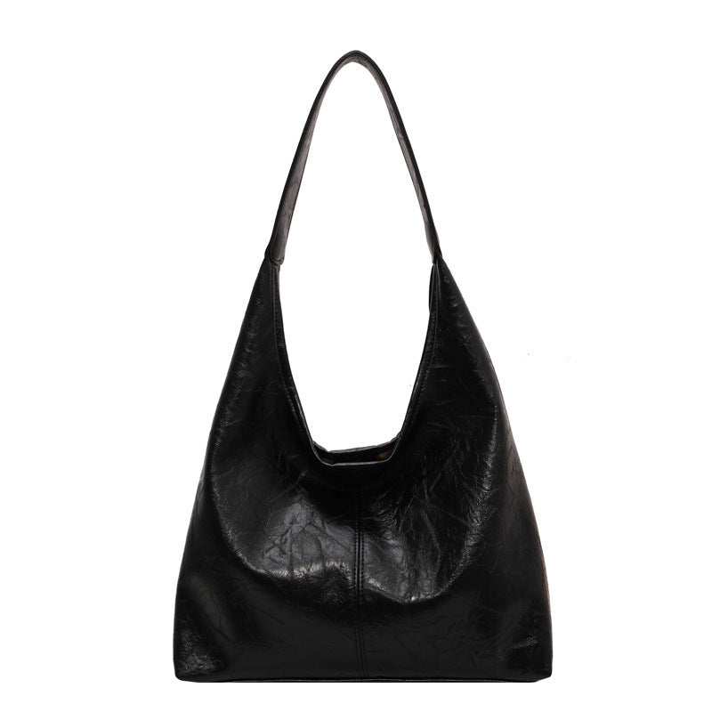 Nove- Bag