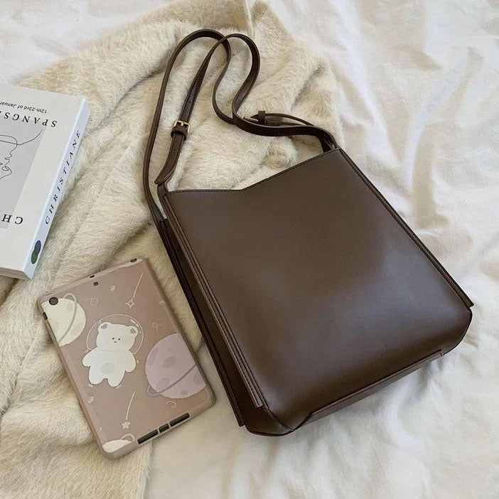 Maddison - Bag