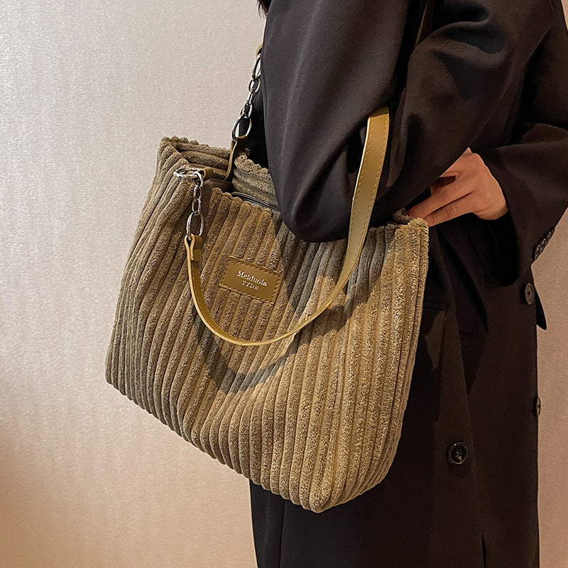Nora - Bag