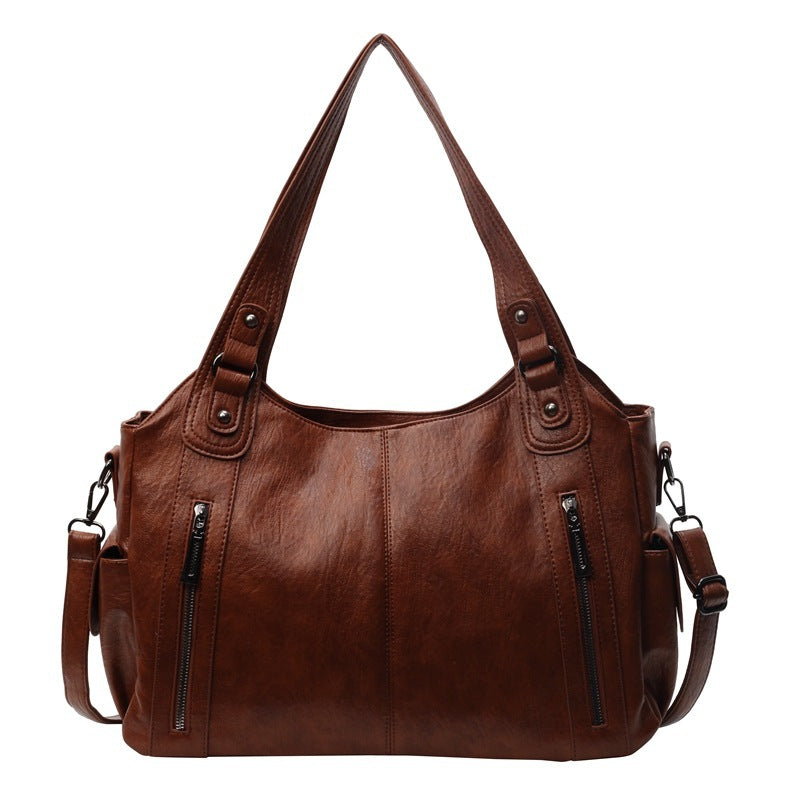 Grace- Bag