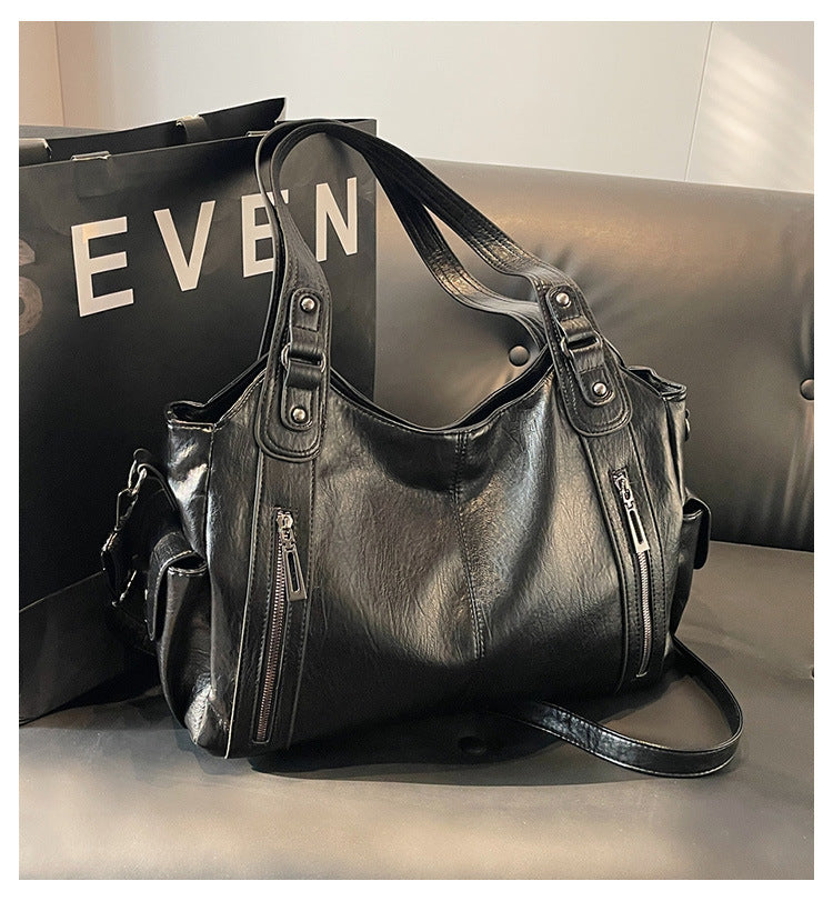 Grace- Bag