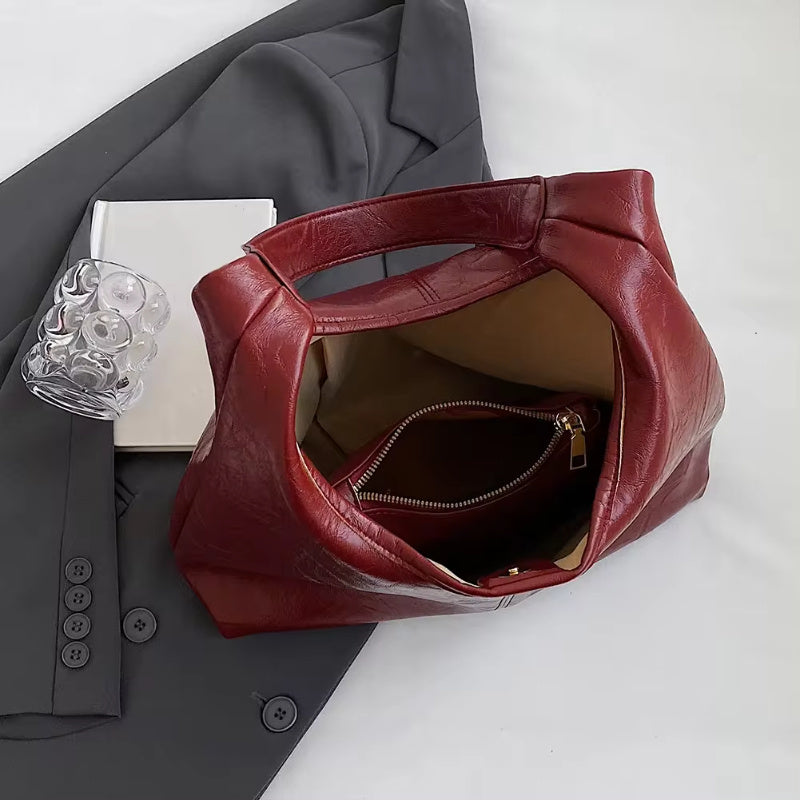 Nove- Bag