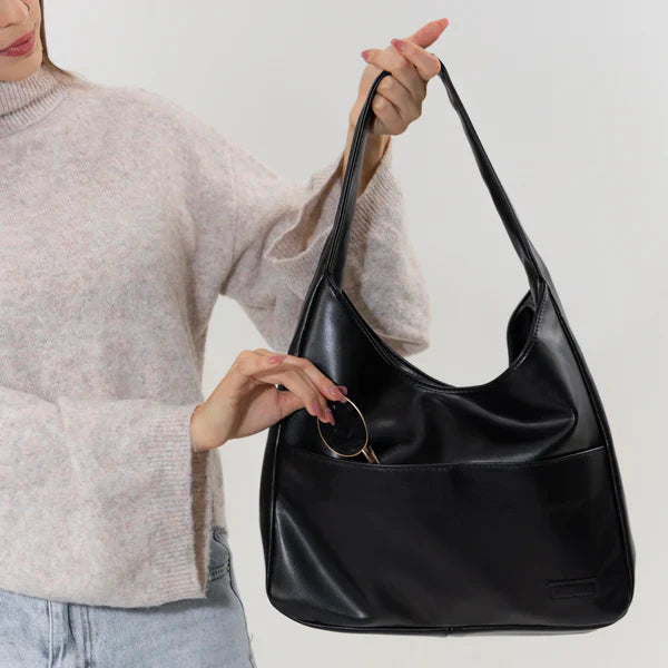 Maya - Bag