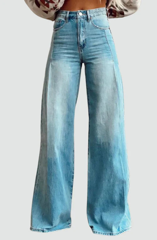 Jeans/pants