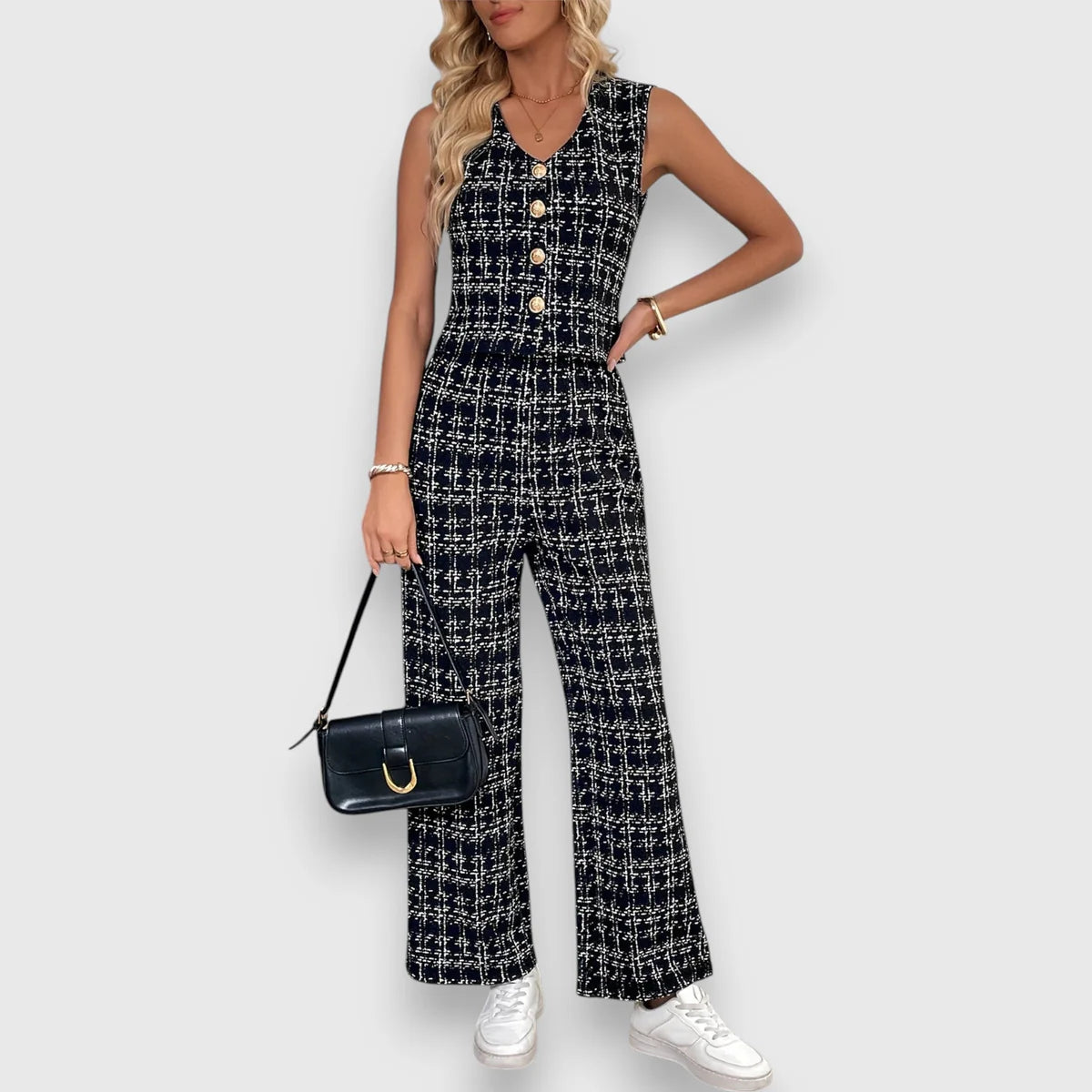 Jumpsuits/ sets