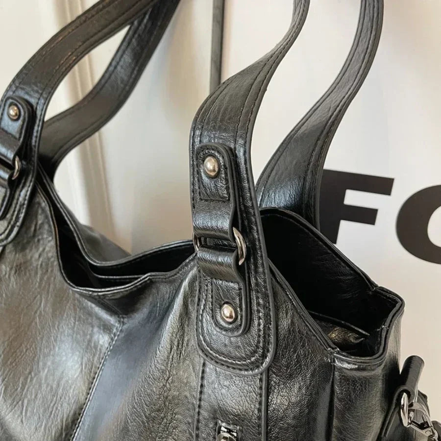 Grace- Bag