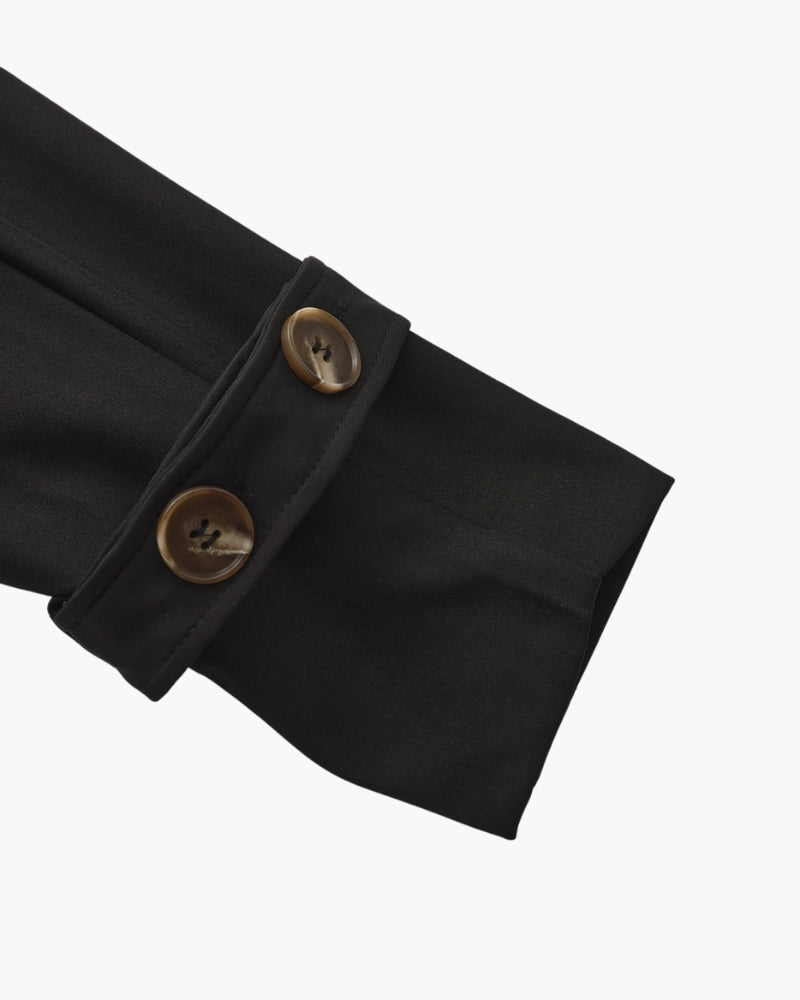 Margaret - Elegant Coat