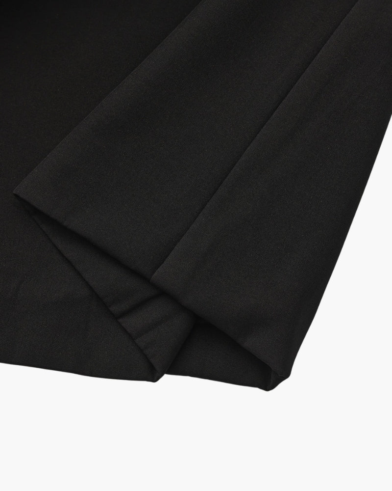 Margaret - Elegant Coat