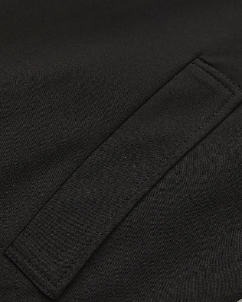 Margaret - Elegant Coat