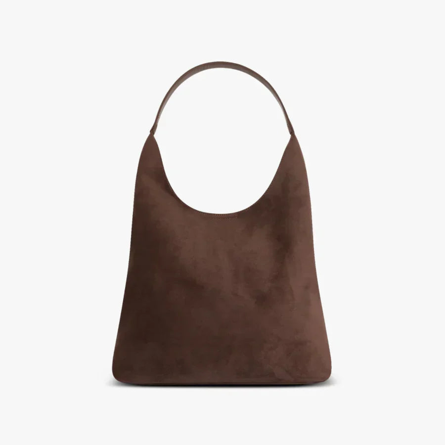 Chayenne - Bag