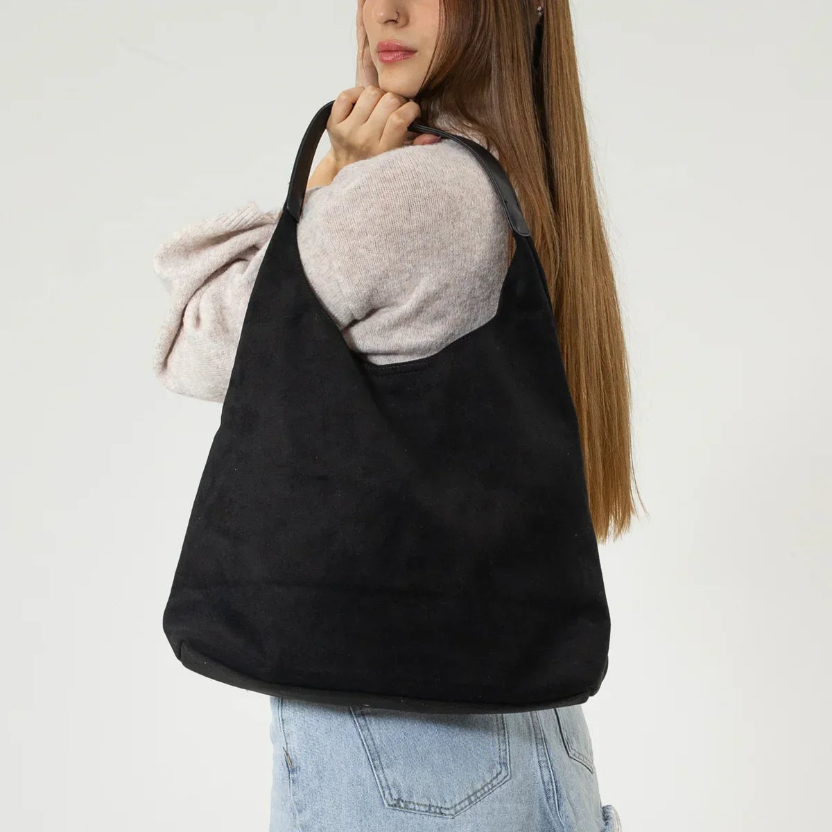 Chayenne - Bag