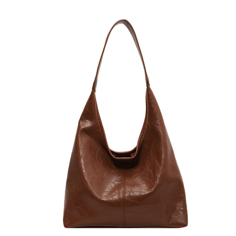 Nove- Bag