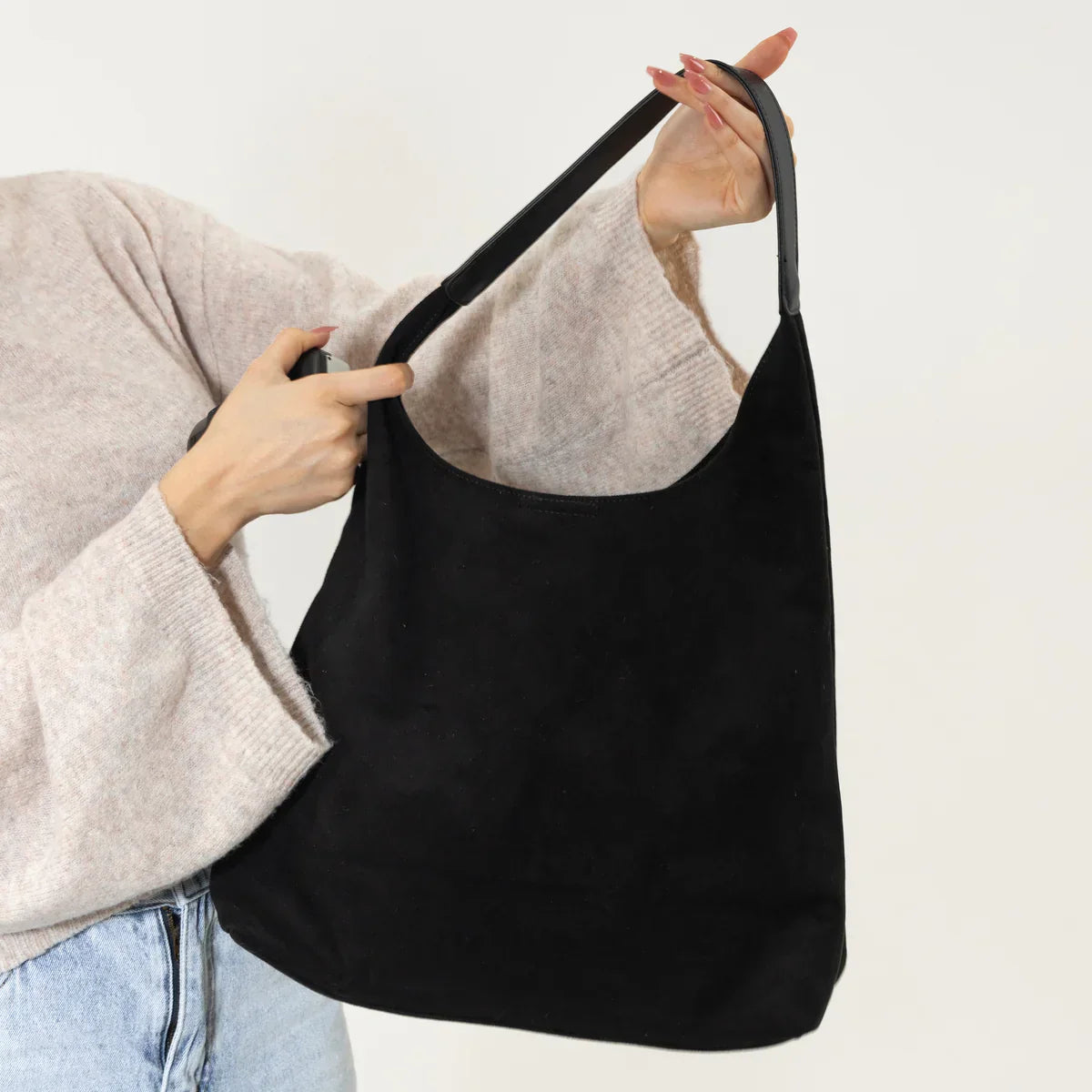 Chayenne - Bag