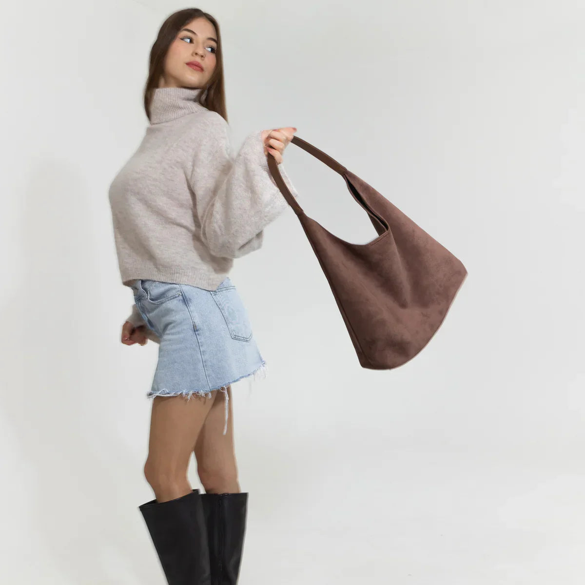 Chayenne - Bag