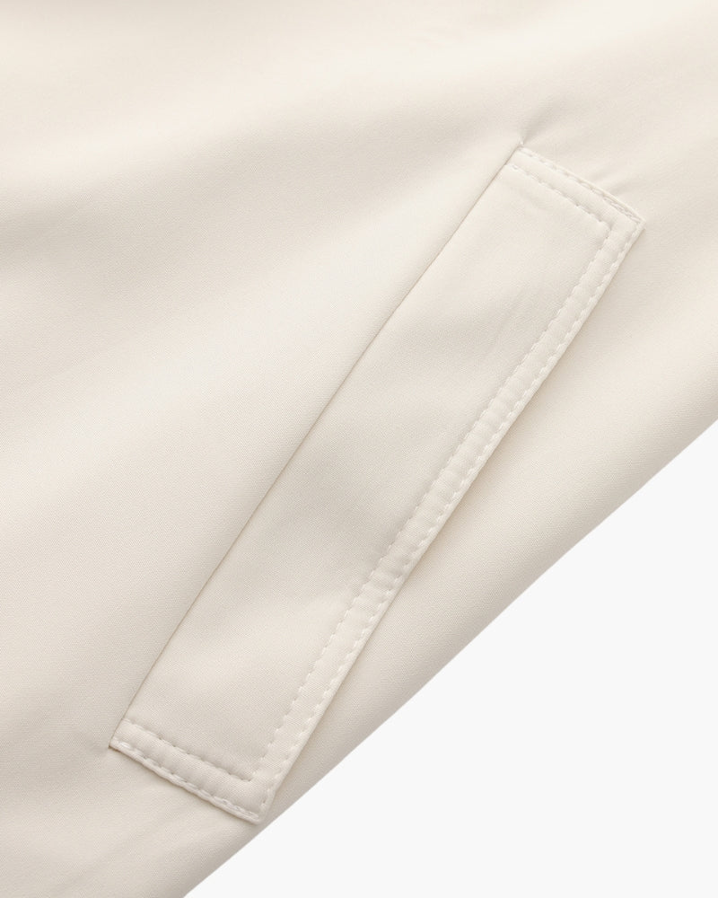 Margaret - Elegant Coat