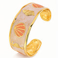 Sunny Coast Bracelet