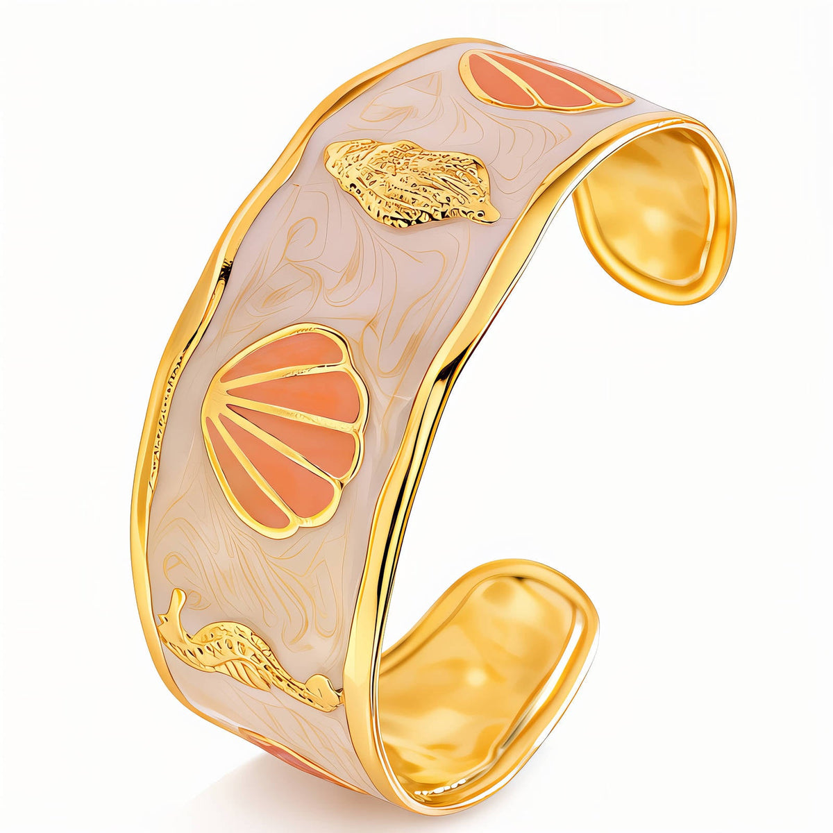 Sunny Coast Bracelet