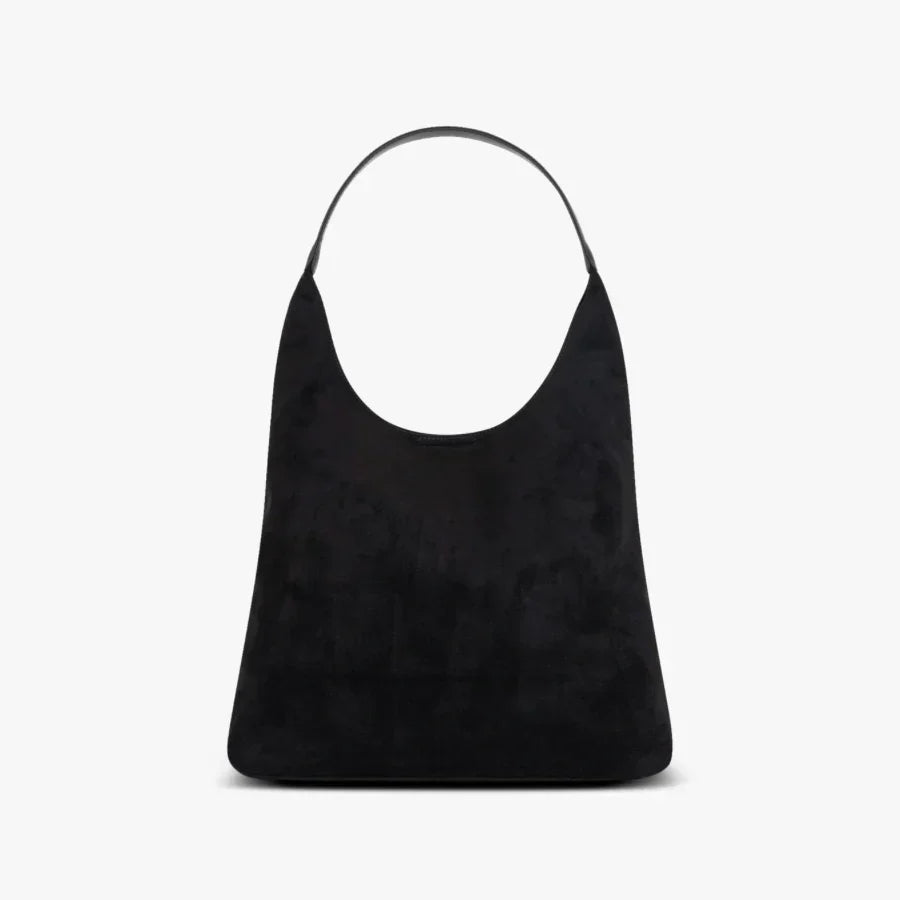 Chayenne - Bag