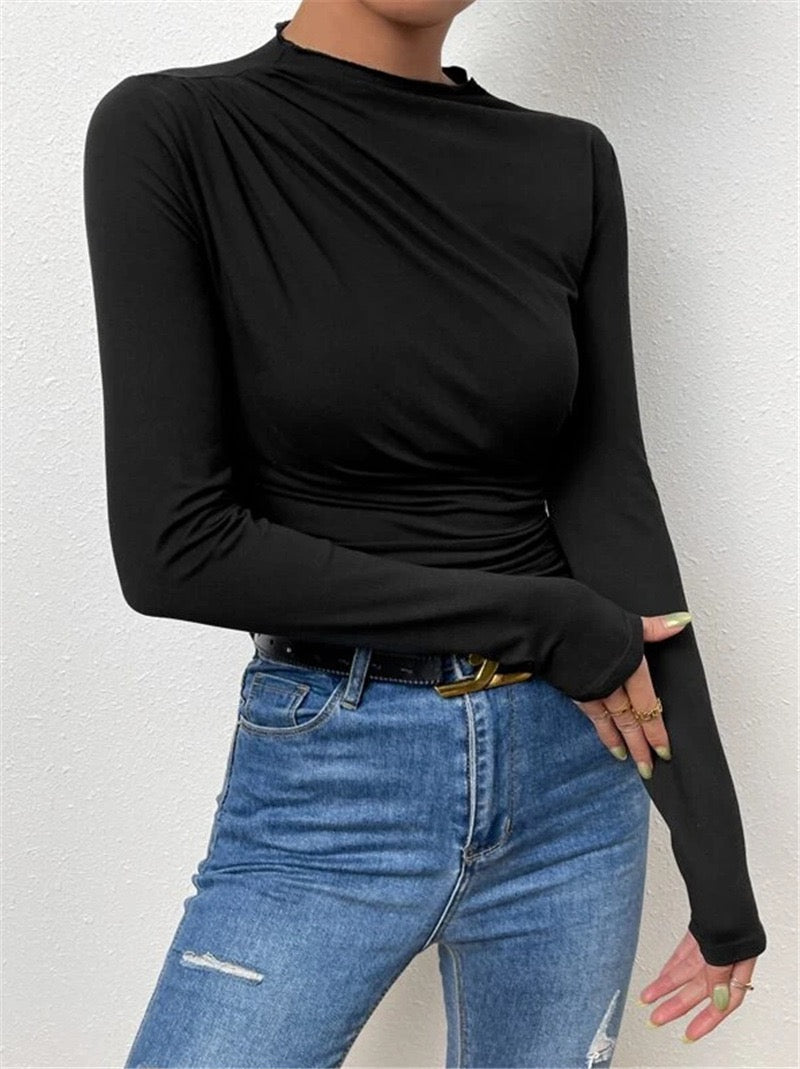 Evelien Top