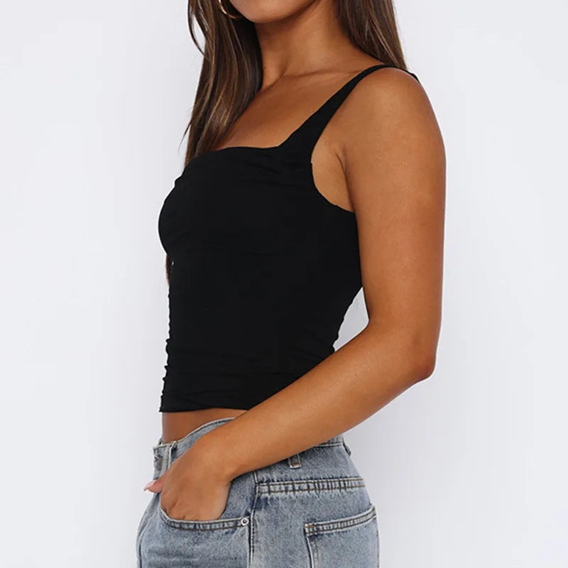 Noemi Top