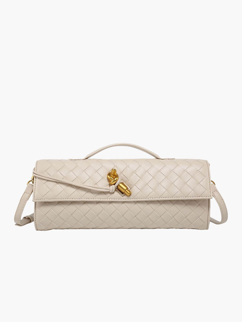 Chloé - Bag