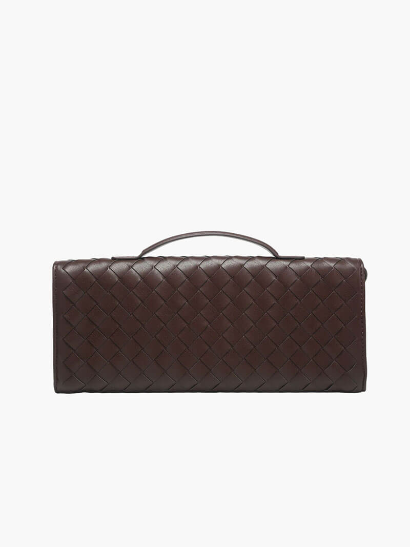 Chloé - Bag
