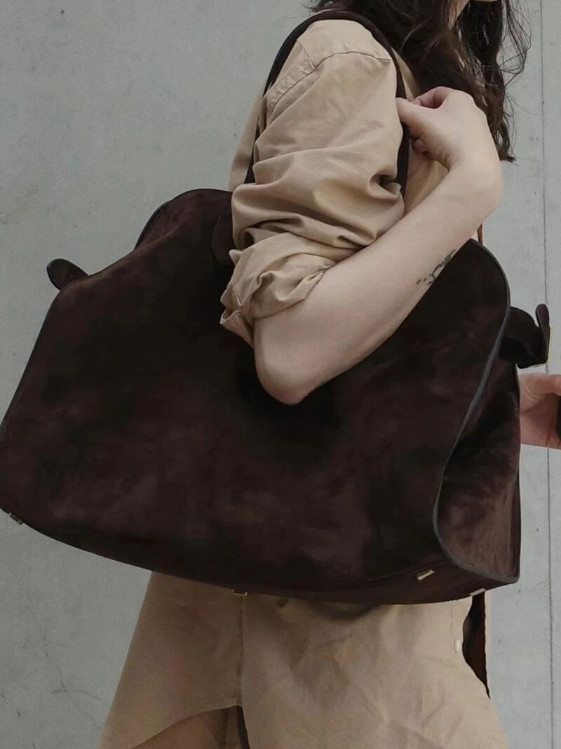 Celine - Bag