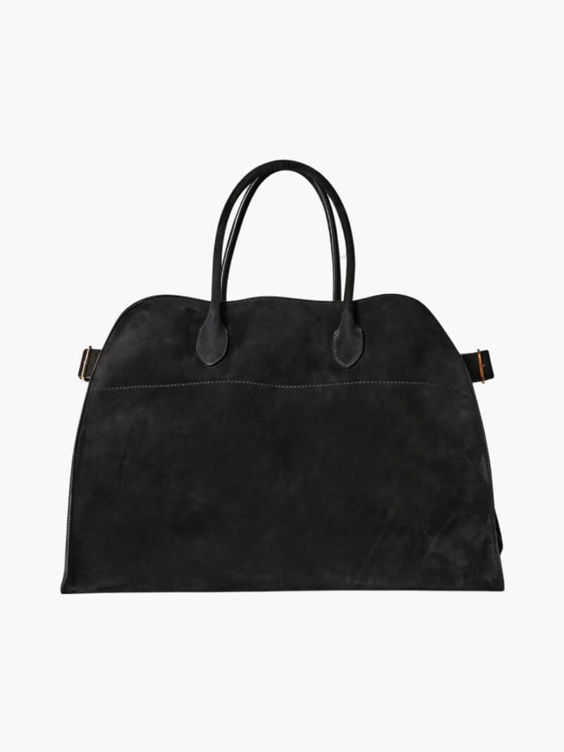 Celine - Bag