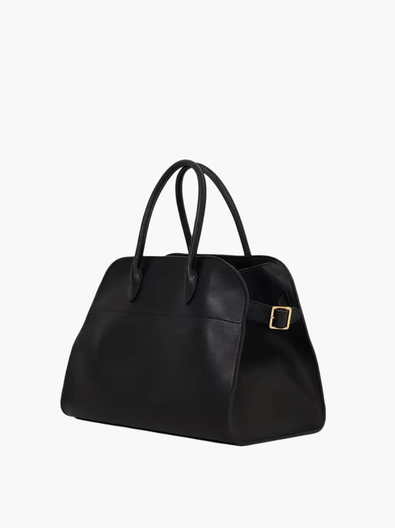 Celine - Bag