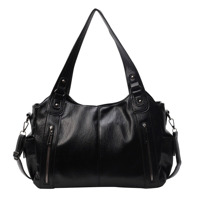 Grace- Bag
