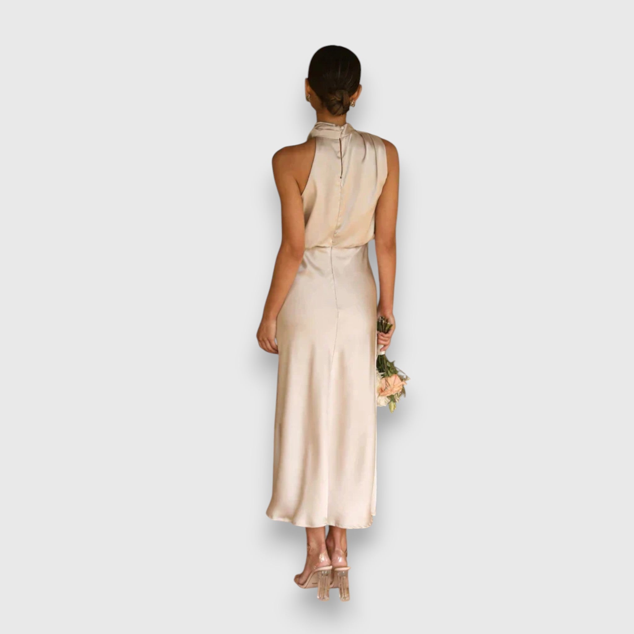 Zendeya - Dress