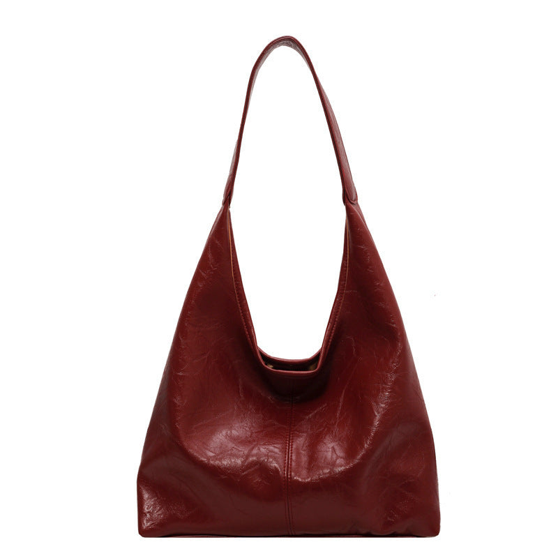 Nove- Bag