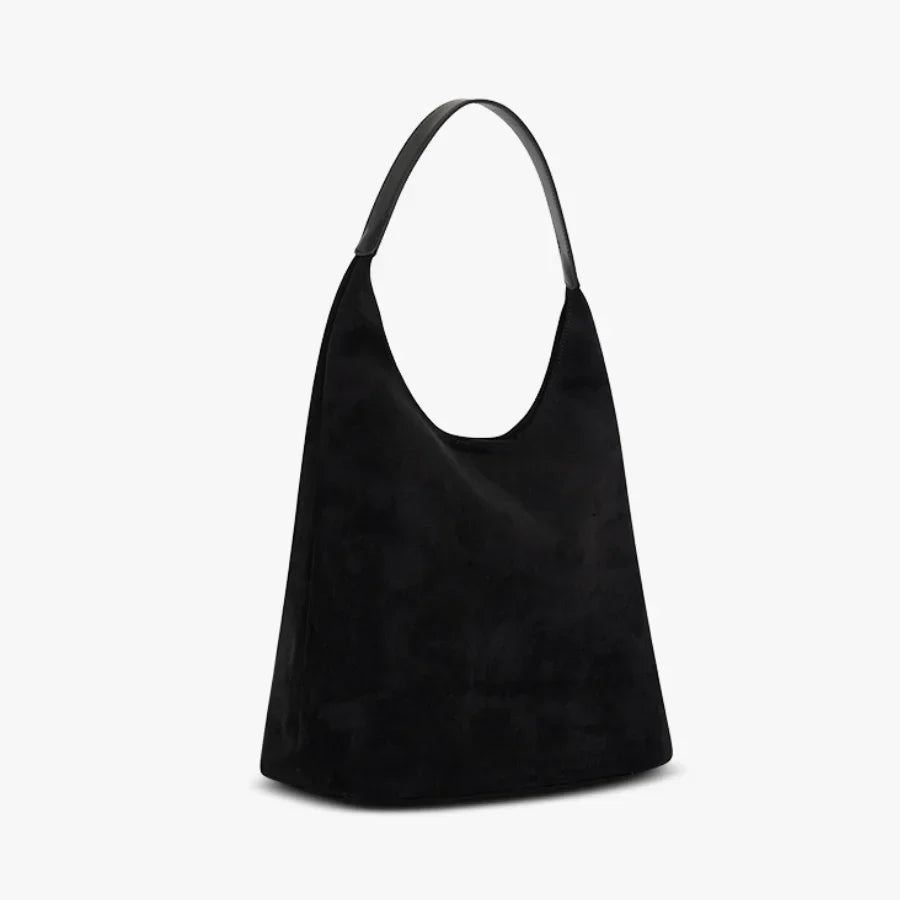 Chayenne - Bag